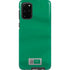 Saudi Arabia Soccer Flag Galaxy S20 Plus Pro Case