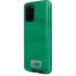 Saudi Arabia Soccer Flag Galaxy S20 Plus Pro Case