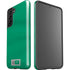 Saudi Arabia Soccer Flag Galaxy S21 5G Pro Case