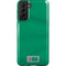 Saudi Arabia Soccer Flag Galaxy S21 FE Pro Case