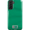 Saudi Arabia Soccer Flag Galaxy S21 Plus 5G Pro Case