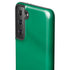 Saudi Arabia Soccer Flag Galaxy S21 Plus 5G Pro Case