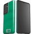 Saudi Arabia Soccer Flag Galaxy S21 Ultra 5G Pro Case