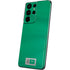 Saudi Arabia Soccer Flag Galaxy S21 Ultra 5G Skin