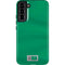 Saudi Arabia Soccer Flag Galaxy S22 Plus Pro Case