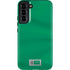 Saudi Arabia Soccer Flag Galaxy S22 Plus Pro Case