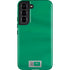 Saudi Arabia Soccer Flag Galaxy S22 Pro Case