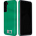 Saudi Arabia Soccer Flag Galaxy S22 Pro Case