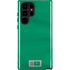 Saudi Arabia Soccer Flag Galaxy S22 Ultra Pro Case