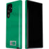 Saudi Arabia Soccer Flag Galaxy S22 Ultra Pro Case