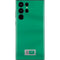 Saudi Arabia Soccer Flag Galaxy S22 Ultra Skin