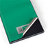 Saudi Arabia Soccer Flag Galaxy S22 Ultra Skin