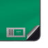 Saudi Arabia Soccer Flag Galaxy S23 FE Skin