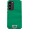 Saudi Arabia Soccer Flag Galaxy S23 Plus Pro Case