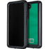 Saudi Arabia Soccer Flag Galaxy S23 Plus Waterproof Case