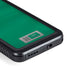 Saudi Arabia Soccer Flag Galaxy S23 Plus Waterproof Case