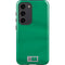 Saudi Arabia Soccer Flag Galaxy S23 Pro Case