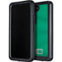 Saudi Arabia Soccer Flag Galaxy S23 Waterproof Case