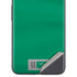 Saudi Arabia Soccer Flag Google Pixel 5a Skin