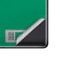 Saudi Arabia Soccer Flag Google Pixel 6 Pro Skin