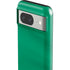 Saudi Arabia Soccer Flag Google Pixel 8 Impact Case