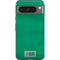 Saudi Arabia Soccer Flag Google Pixel 8 Pro Impact Case
