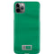 Saudi Arabia Soccer Flag iPhone 11 Pro Max Lite Case