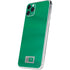 Saudi Arabia Soccer Flag iPhone 11 Pro Max Skin