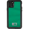 Saudi Arabia Soccer Flag iPhone 11 Pro Waterproof Case