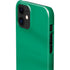 Saudi Arabia Soccer Flag iPhone 12 Mini Lite Case
