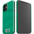 Saudi Arabia Soccer Flag iPhone 12 Mini Lite Case