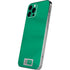 Saudi Arabia Soccer Flag iPhone 12 Pro Max Skin