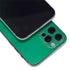 Saudi Arabia Soccer Flag iPhone 12 Pro Max Skin