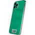 Saudi Arabia Soccer Flag iPhone 12 Pro Skin