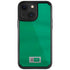 Saudi Arabia Soccer Flag iPhone 13 Cargo Case