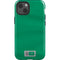 Saudi Arabia Soccer Flag iPhone 13 Impact Case