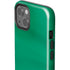 Saudi Arabia Soccer Flag iPhone 13 Impact Case