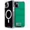 Saudi Arabia Soccer Flag iPhone 13 MagSafe Case