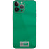 Saudi Arabia Soccer Flag iPhone 13 Pro Max Skin