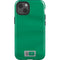 Saudi Arabia Soccer Flag iPhone 14 Impact Case