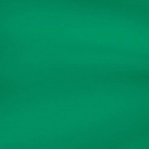 Saudi Arabia Soccer Flag iPhone XR Pro Case