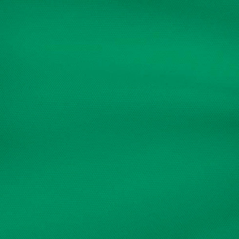 Saudi Arabia Soccer Flag iPhone XS Skin