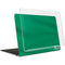 Saudi Arabia Soccer Flag MacBook Air 13in (2020) Case plus Skin