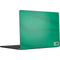 Saudi Arabia Soccer Flag MacBook Air 15 in (2023) Skin