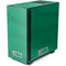 Saudi Arabia Soccer Flag NZXT H510 Compact ATX Mid-Tower Case Skin
