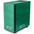 Saudi Arabia Soccer Flag NZXT H510 Compact ATX Mid-Tower Case Skin