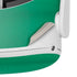 Saudi Arabia Soccer Flag Oculus Quest 2 Skin
