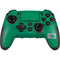 Saudi Arabia Soccer Flag PlayStation Scuf Vantage 2 Controller Skin