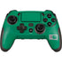 Saudi Arabia Soccer Flag PlayStation Scuf Vantage 2 Controller Skin