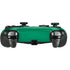Saudi Arabia Soccer Flag PlayStation Scuf Vantage 2 Controller Skin